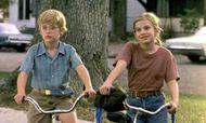 My Girl (1991) | Image Source: Columbia Pictures